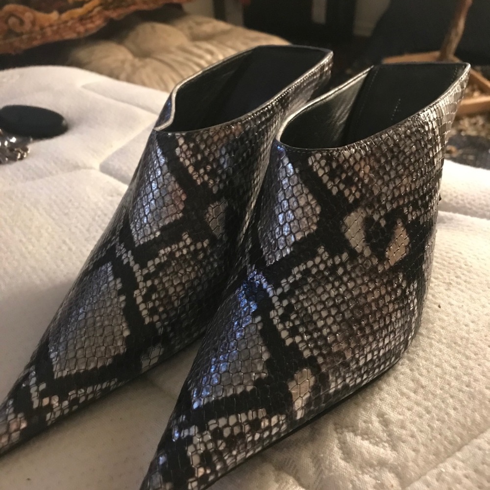 Authentic Balenciaga